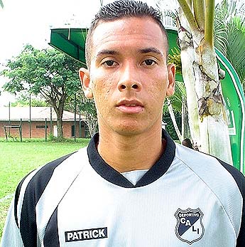 Imagen foto
