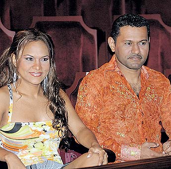 Imagen foto