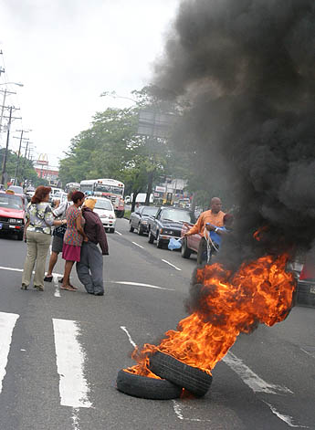 Imagen foto