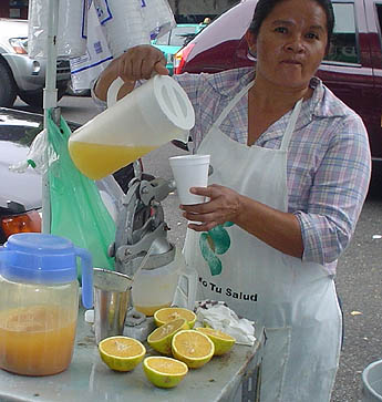 Imagen foto