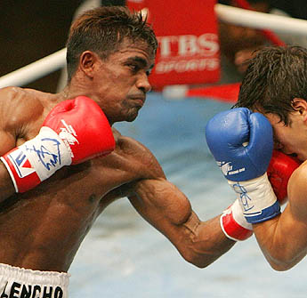 Imagen foto