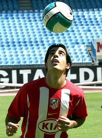 Imagen foto