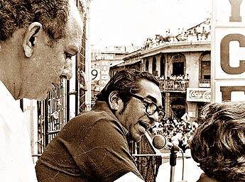 Imagen foto