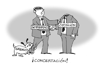 Imagen foto