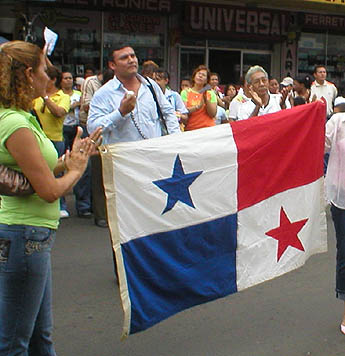 Imagen foto