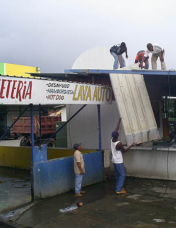 Imagen foto