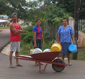 Imagen foto