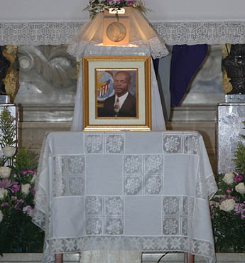 Imagen foto