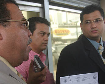 Imagen foto