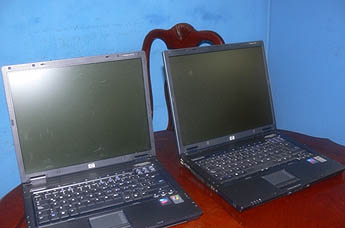 Imagen foto