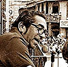 Imagen foto