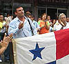 Imagen foto