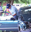 Imagen foto