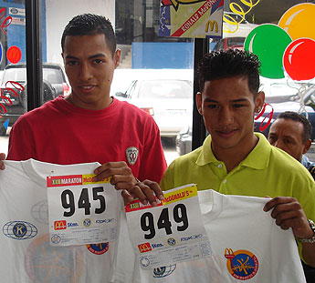 haga click para ampliar la imagen