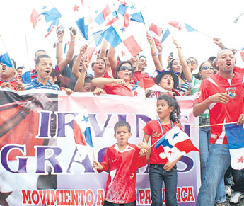 haga click para ampliar la imagen