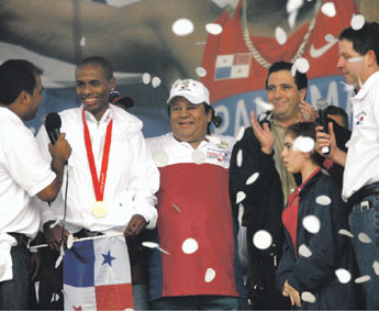 haga click para ampliar la imagen