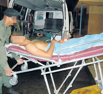 haga click para ampliar la imagen