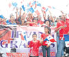 haga click para ampliar la imagen