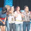 haga click para ampliar la imagen