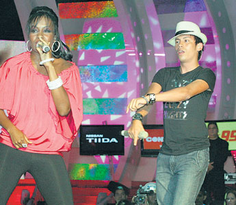 haga click para ampliar la imagen