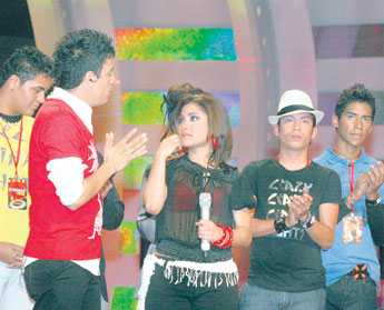 haga click para ampliar la imagen
