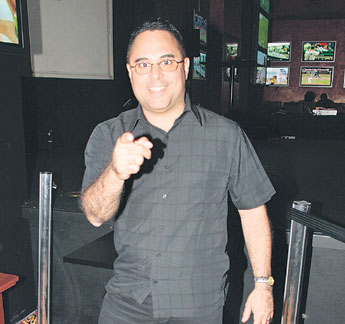 haga click para ampliar la imagen