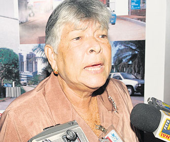 haga click para ampliar la imagen