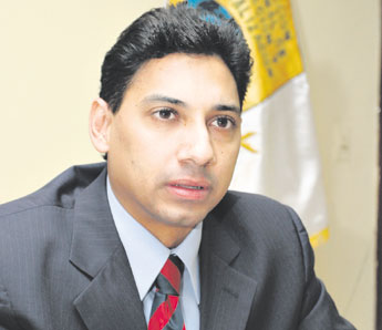 haga click para ampliar la imagen