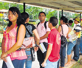 haga click para ampliar la imagen