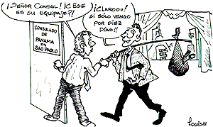 Imagen foto