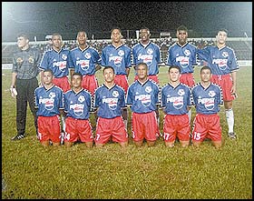 Imagen foto