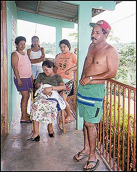 Imagen foto
