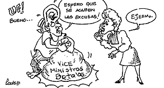 Imagen foto
