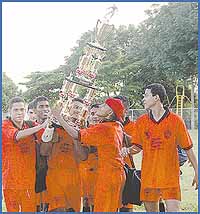 Imagen foto