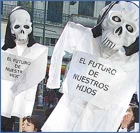 Imagen foto