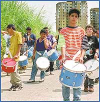 Imagen foto