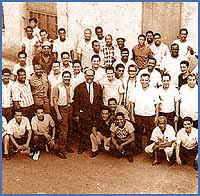 Imagen foto