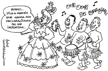 Imagen foto