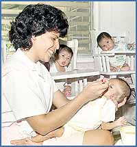 Imagen foto