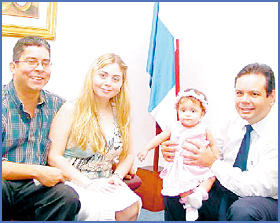 Imagen foto