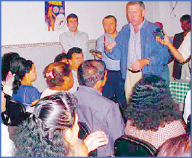 Imagen foto
