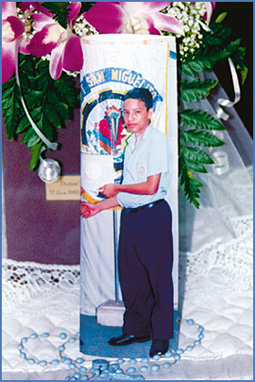Imagen foto