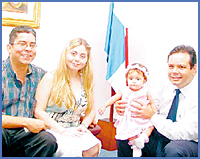 Imagen foto