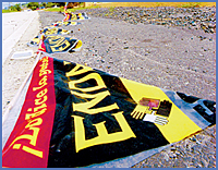 Imagen foto