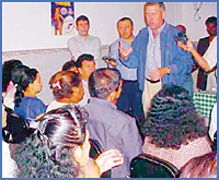 Imagen foto