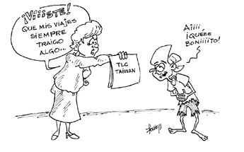 Imagen foto