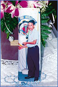 Imagen foto