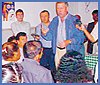 Imagen foto