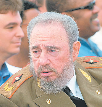 Imagen foto