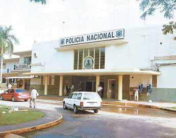 Imagen foto